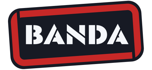 banda.8444.casino